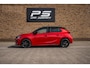 Opel Corsa 1.2 GS Line, Origineel NL/1e eig/Carplay/Dodehoek