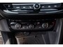 Opel Corsa 1.2 GS Line, Origineel NL/1e eig/Carplay/Dodehoek