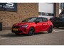 Opel Corsa 1.2 GS Line, Origineel NL/1e eig/Carplay/Dodehoek