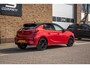 Opel Corsa 1.2 GS Line, Origineel NL/1e eig/Carplay/Dodehoek