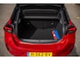 Opel Corsa 1.2 GS Line, Origineel NL/1e eig/Carplay/Dodehoek