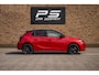 Opel Corsa 1.2 GS Line, Origineel NL/1e eig/Carplay/Dodehoek