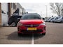 Opel Corsa 1.2 GS Line, Origineel NL/1e eig/Carplay/Dodehoek