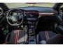 Opel Corsa 1.2 GS Line, Origineel NL/1e eig/Carplay/Dodehoek