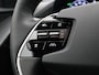 Kia Niro Hybrid 1.6 GDi DynamicPlusLine | Head Up Display | Schuif kantel dak | Stoelverwarming | Slechts 6045 km |