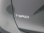 Kia Niro Hybrid 1.6 GDi DynamicPlusLine | Head Up Display | Schuif kantel dak | Stoelverwarming | Slechts 6045 km |
