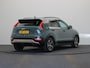 Kia Niro Hybrid 1.6 GDi DynamicPlusLine | Head Up Display | Schuif kantel dak | Stoelverwarming | Slechts 6045 km |