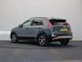 Kia Niro Hybrid 1.6 GDi DynamicPlusLine | Head Up Display | Schuif kantel dak | Stoelverwarming | Slechts 6045 km |