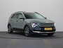 Kia Niro Hybrid 1.6 GDi DynamicPlusLine | Head Up Display | Schuif kantel dak | Stoelverwarming | Slechts 6045 km |