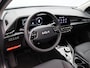 Kia Niro Hybrid 1.6 GDi DynamicPlusLine | Head Up Display | Schuif kantel dak | Stoelverwarming | Slechts 6045 km |