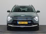 Kia Niro Hybrid 1.6 GDi DynamicPlusLine | Head Up Display | Schuif kantel dak | Stoelverwarming | Slechts 6045 km |