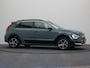 Kia Niro Hybrid 1.6 GDi DynamicPlusLine | Head Up Display | Schuif kantel dak | Stoelverwarming | Slechts 6045 km |