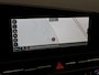Kia Niro Hybrid 1.6 GDi DynamicPlusLine | Head Up Display | Schuif kantel dak | Stoelverwarming | Slechts 6045 km |