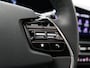 Kia Niro Hybrid 1.6 GDi DynamicPlusLine | Head Up Display | Schuif kantel dak | Stoelverwarming | Slechts 6045 km |