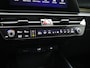 Kia Niro Hybrid 1.6 GDi DynamicPlusLine | Head Up Display | Schuif kantel dak | Stoelverwarming | Slechts 6045 km |