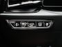 Kia Niro Hybrid 1.6 GDi DynamicPlusLine | Head Up Display | Schuif kantel dak | Stoelverwarming | Slechts 6045 km |