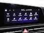 Kia Niro Hybrid 1.6 GDi DynamicPlusLine | Head Up Display | Schuif kantel dak | Stoelverwarming | Slechts 6045 km |