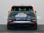 Kia Niro Hybrid 1.6 GDi DynamicPlusLine | Head Up Display | Schuif kantel dak | Stoelverwarming | Slechts 6045 km |