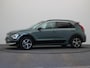 Kia Niro Hybrid 1.6 GDi DynamicPlusLine | Head Up Display | Schuif kantel dak | Stoelverwarming | Slechts 6045 km |