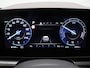 Kia Niro Hybrid 1.6 GDi DynamicPlusLine | Head Up Display | Schuif kantel dak | Stoelverwarming | Slechts 6045 km |