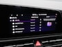 Kia Niro Hybrid 1.6 GDi DynamicPlusLine | Head Up Display | Schuif kantel dak | Stoelverwarming | Slechts 6045 km |