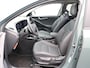 Kia Niro Hybrid 1.6 GDi DynamicPlusLine | Head Up Display | Schuif kantel dak | Stoelverwarming | Slechts 6045 km |