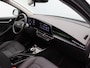 Kia Niro Hybrid 1.6 GDi DynamicPlusLine | Head Up Display | Schuif kantel dak | Stoelverwarming | Slechts 6045 km |