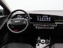 Kia Niro Hybrid 1.6 GDi DynamicPlusLine | Head Up Display | Schuif kantel dak | Stoelverwarming | Slechts 6045 km |