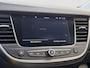 Opel Crossland X 1.2 Turbo Innovation Full map navigatie | Carplay/android auto | Parkeersensoren |