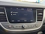 Opel Crossland X 1.2 Turbo Innovation Full map navigatie | Carplay/android auto | Parkeersensoren |