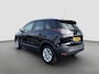 Opel Crossland X 1.2 Turbo Innovation Full map navigatie | Carplay/android auto | Parkeersensoren |