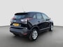 Opel Crossland X 1.2 Turbo Innovation Full map navigatie | Carplay/android auto | Parkeersensoren |
