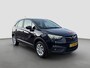 Opel Crossland X 1.2 Turbo Innovation Full map navigatie | Carplay/android auto | Parkeersensoren |