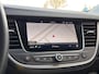 Opel Crossland X 1.2 Turbo Innovation Full map navigatie | Carplay/android auto | Parkeersensoren |