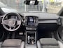 Volvo XC40 Recharge P8 AWD R-Design / 408 Pk / Automaat / NL-Auto / Dealer-Onderhouden / Leder-Alcantara / Digitaal-Dashboard / Keyless / LED / DAB / Navi / Apple-Carplay&Android-Auto / Stuur+Stoelverwarming / Adaptieve Cruise-Control / Climate-Control / ELKTR-Achterklep / ELKTR-Wegklapbare Trekhaak / PDC / LMV20'' / ENZ.