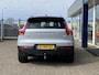 Volvo XC40 Recharge P8 AWD R-Design / 408 Pk / Automaat / NL-Auto / Dealer-Onderhouden / Leder-Alcantara / Digitaal-Dashboard / Keyless / LED / DAB / Navi / Apple-Carplay&Android-Auto / Stuur+Stoelverwarming / Adaptieve Cruise-Control / Climate-Control / ELKTR-Achterklep / ELKTR-Wegklapbare Trekhaak / PDC / LMV20'' / ENZ.
