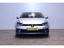 Volkswagen Polo 1.0 MPI Polo