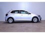 Volkswagen Polo 1.0 MPI Polo