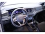 Volkswagen Polo 1.0 MPI Polo