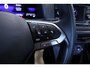 Volkswagen Polo 1.0 MPI Polo