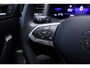 Volkswagen Polo 1.0 MPI Polo