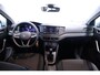 Volkswagen Polo 1.0 MPI Polo