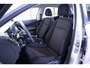 Volkswagen Polo 1.0 MPI Polo
