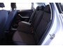 Volkswagen Polo 1.0 MPI Polo