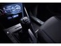 Volkswagen Polo 1.0 MPI Polo