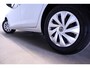 Volkswagen Polo 1.0 MPI Polo