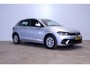 Volkswagen Polo 1.0 MPI Polo