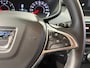 Dacia Sandero 1.0 TCe 90 Comfort | Achteruitrijcamera | Cruise Control | Apple CarPlay / Android Auto | DAB+ |