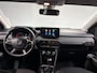 Dacia Sandero 1.0 TCe 90 Comfort | Achteruitrijcamera | Cruise Control | Apple CarPlay / Android Auto | DAB+ |