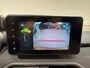 Dacia Sandero 1.0 TCe 90 Comfort | Achteruitrijcamera | Cruise Control | Apple CarPlay / Android Auto | DAB+ |